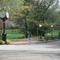Ashland University