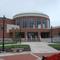Ashland University Recreation Center