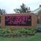 Ashland University