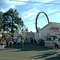 Ashland Ohio County Fair.
