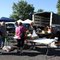 Farmer's Market 2010