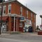 Shenendoah General Store