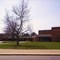 Ashland High School