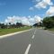 Av. Leão Sampaio - Barbalha - CE - BR