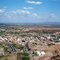 Barbalha-Ceará
