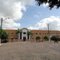 Barbalha-CE: Colégio Nossa Senhora de Fátima