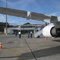 Aeroporto de Juazeiro do Norte