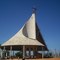 Igreja do Horto