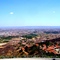 Joazeiro do Norte