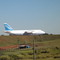 Antonov Design Bureau - Antonov An-124-100M Ruslan decolagem 33
