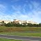 Royal Palm Plaza Hotel -Campinas-SP-Brasil