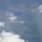 Aeroporto de Lençóis - Vista Aérea