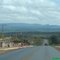 BR 242 - Chapada Diamantina - BA