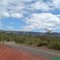 Serra do Sincorá-Lençois-Chapada Diamantina BA