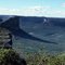 Bahia : Chapada Diamantina : Morro do Pai Inácio