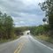 BR 242 - LESTE