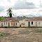Casas / houses, Bahia, Brazil
