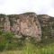 Chapada Diamantina - Bahia - Brasil