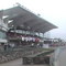 Scioto Downs