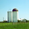 Silos