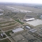 Rickenbacker Airport