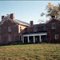 Renick Farm House (Haunted, Abandoned)