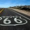 Rt. 66