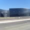 Brasilinha do Aécio