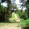 Codorminas. Fazenda São Sebastião