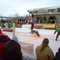 Dog Weight Pull, Anchorage