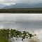 Otters Lake In Fort Richardson Alaska