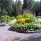 Anchorage Botanical Gardens