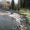 Cambell Creek
