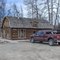 Cabin