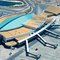 Aeroporto Zumbi dos Palmares (Vista Aérea)