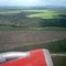 Alagoas Cane Fields and Mata Atlântica