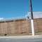 Construção da loja Tupan