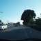 Bairro - Clima Bom