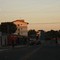 Nova pista no Ouro preto-Via expressa