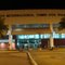 Zumbi dos Palmares International Airport - Maceió - AL - nov/2009