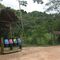 Parque Florestal, Maceió