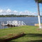 Lagoa Mundaú  Alagoas Brasil