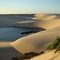 Delta do Parnaíba