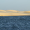 Lagoa do Portinho By Morais Brito