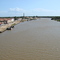 Rio Igaraçu - Porto Salgado