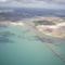 Porto de Luís Correia - Piauí
