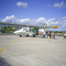Aeroporto de Parnaíba