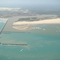 Praia de Atalaia e Porto de Luis Correia Pontal da Amarração Piauí by Morais Brito