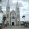 Igreja de Petrolina