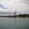 Porto de Juazeiro